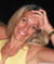 fantino dating site Chat with madiela, 27 today from villa de fantino, dominican republic start talking to her totally free at badoo. fantino dating site Chat with madiela, 27 today from villa de fantino, dominican republic start talking to her totally free at badoo.