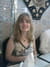 Sage femme neuville sur oise