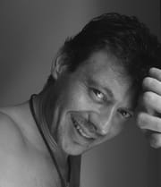 Arnault CLAVEAU