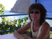 Myriam GONTHIER - NOUGAREDE