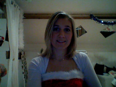 Carine 40 ans (GRUGIES, ESSIGNY LE GRAND, GAUCHY) Copains d