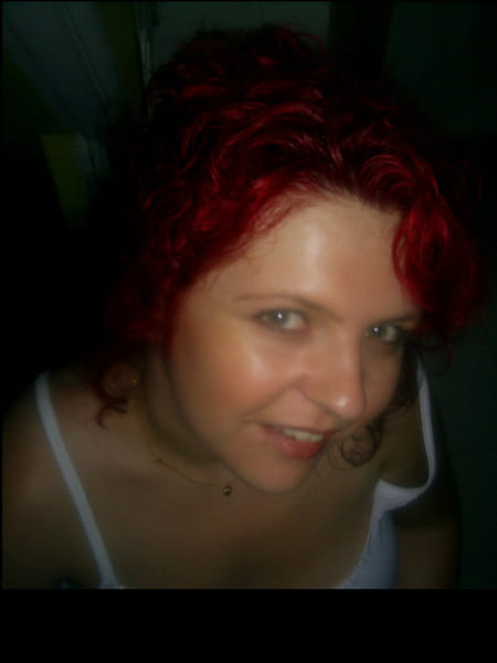 celine catherine small
