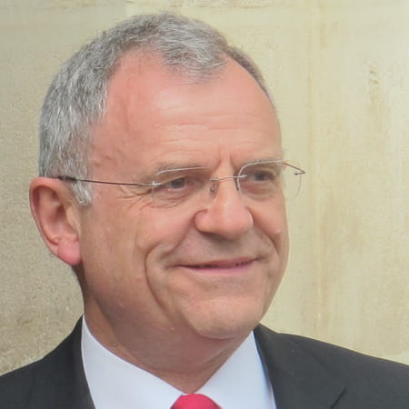 Résultat de recherche d'images pour "Christian PONSARD"