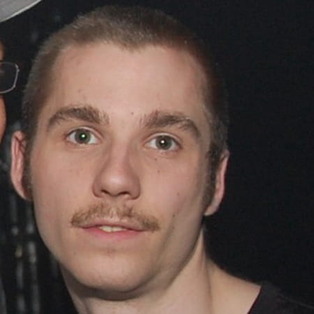 Jonathan JONATHAN CARDOT (CARDOT), 38 ans (BELFORT, GIROMAGNY
