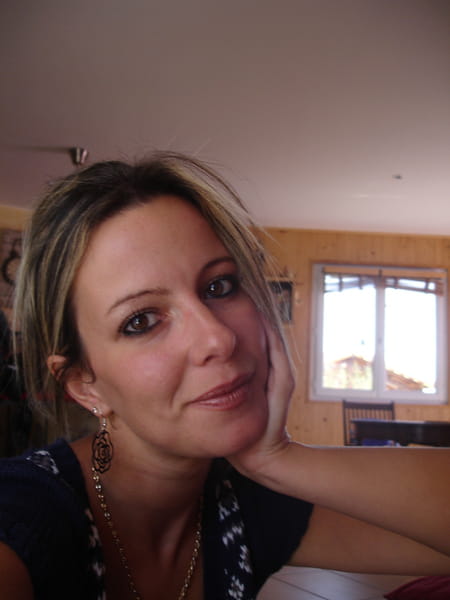 dating femme caluire et cuire