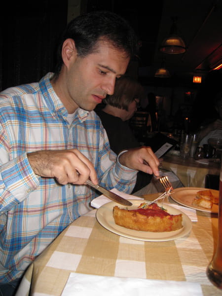 Yvan Serrano Montpellier Ille Sur Tet Paris Copains D Avant yvan serrano montpellier ille sur tet