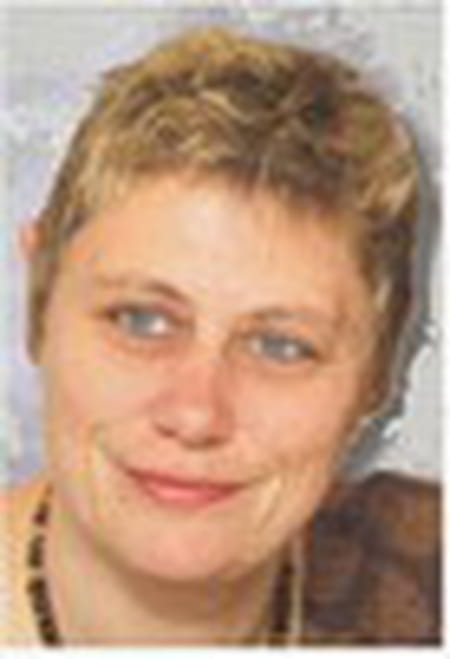 Dominique LEGRAND (LYON, LA TOUR DE SALVAGNY) Copains d'avant