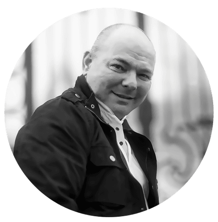 Frederic DE ROUGÉ (FONTAINE SOUS JOUY, DIEPPE, BREST) Copains d'avant