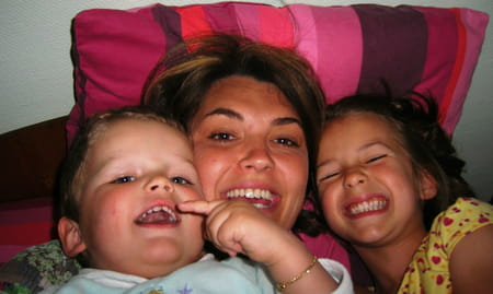 Lycée delphine gay bourganeuf creuse es gay Lycée delphine gay bourganeuf creuse es gay