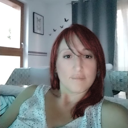 dating femme charleville mezi eres