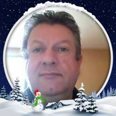 Christian ROY, 62 ans (VILLEMUR SUR TARN, SOUSTONS) Copains d'avant