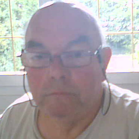 Jean Claude LECLERCQ, 82 ans (DIMECHAUX, MONTLUCON) Copains d'avant