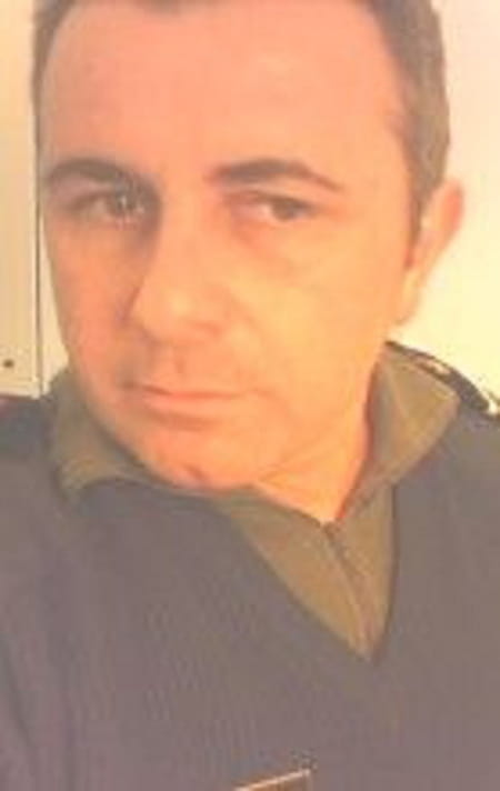 Je cherche un copain gay roanne Je cherche un copain gay roanne