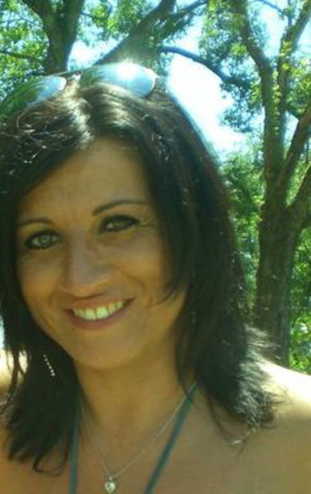 dating femme saint priest