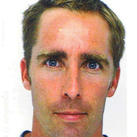 Bild von Sylvain Loubier