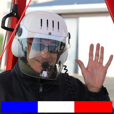 JeanLouis CHRETIEN, 68 ans (COURSLESBARRES, NEVERS) Copains d'avant