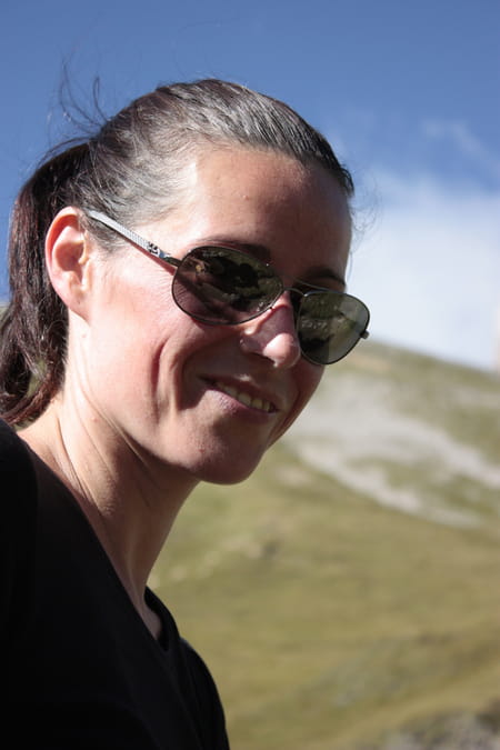 Consulter Avis De Deces
