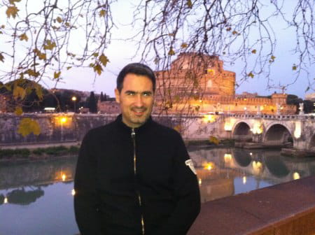 Philippe JONQUET (MONTPELLIER) Copains d'avant