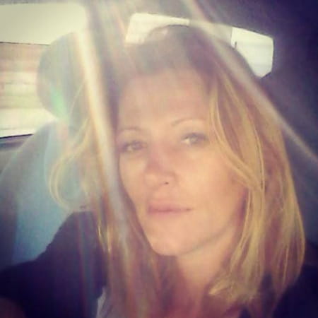 Les relations de Stéphanie SEVESTE Copains d'avant