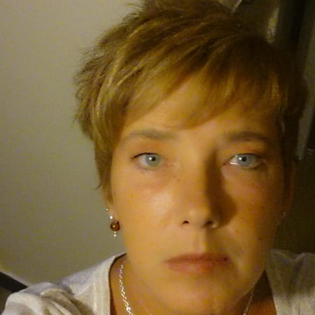 Dulot ceo contact