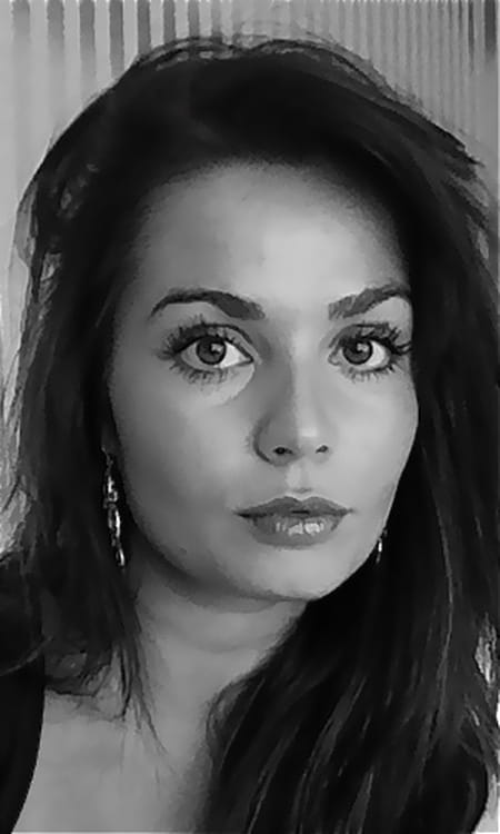 Image Result For Aurora Lessa House Of Foxy Hot Galeri Image Result For Aurora Lessa House Of Foxy Hot Galeri