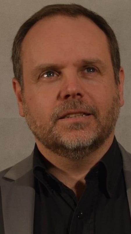 David Olaizola 47 Ans Itxassou Cambo Les Bains Copains D Avant copains d avant