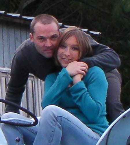 Philippe DELMOTTE (TOULOUSE) Copains d'avant