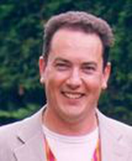 Pierre DENIZOT, 60 ans (MARSEILLE, PARIS) Copains d'avant