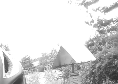 Denis HENRION (HAM SOUS VARSBERG, HOMBOURG HAUT, CHATELLERAULT