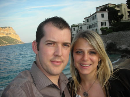 Nicolas CREPIN, 44 ans (MARSEILLE, SAINT OMER) Copains d'avant