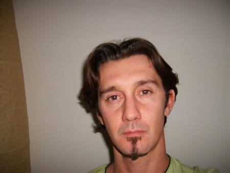 Didier FLAMENT, 51 ans (TOULON, LE BEAUSSET) Copains d'avant