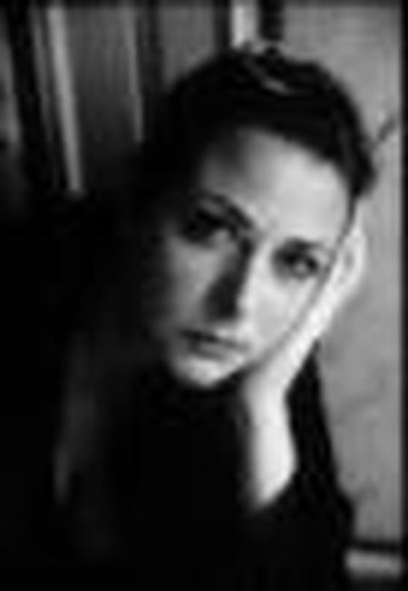  Virginie PHAN  DUPUY DUPUY 49 ans GOMETZ LE CHATEL GIF 