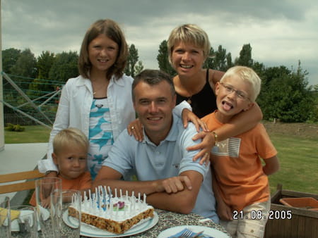 Pascal raimbault lessay 05 image