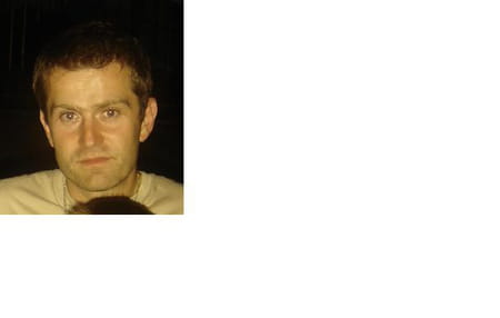 Philippe DELHUMEAU, 51 ans (ITEUIL, POITIERS) Copains d'avant