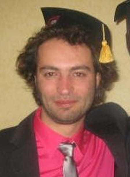 Pierre ASSELIN (CHERBOURGOCTEVILLE, HEROUVILLE SAINT CLAIR, CAEN