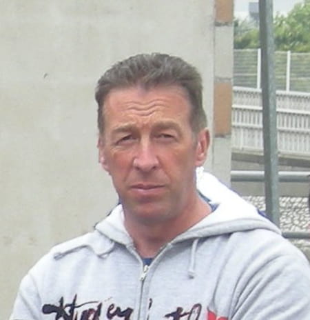 Pierre DELATTRE (PONT DE BRIQUES SAINT ETIENN, BOULOGNE SUR MER