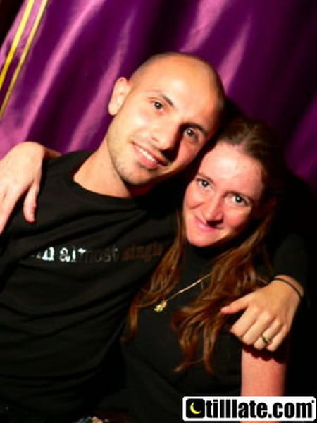 Delphine Poubeau 44 Ans Villeurbanne Moulins Copains D Avant