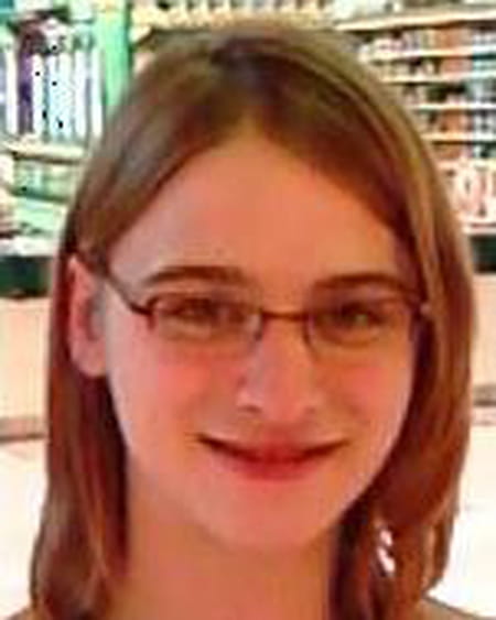 Nadine LOPEZ, 42 ans (ORGUEIL, MONTASTRUC LA CONSEILLERE) - Copains d'avant