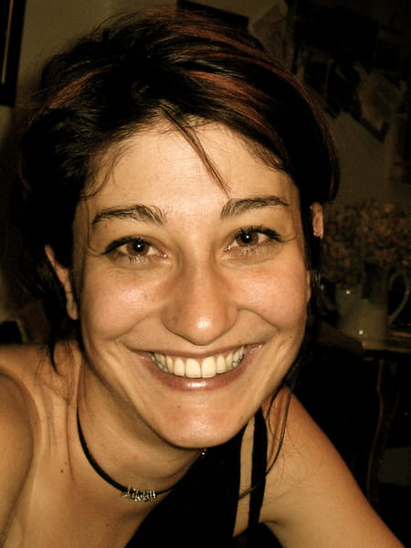 Katy Paul Davudian 44 Ans Oraison Copains D Avant katy paul davudian 44 ans oraison