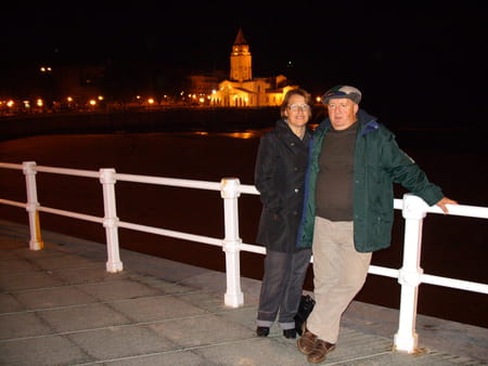 Christine CHARBONNEAU (GAUDIN), 64 ans (CHICHE, VALLET,