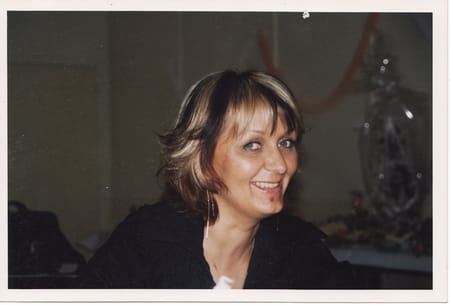 nathalie galindo tutellier 56 ans noailles le thillay natalie galindo