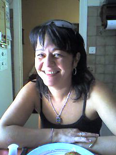 Sophie le goff audioprothesiste 04 image