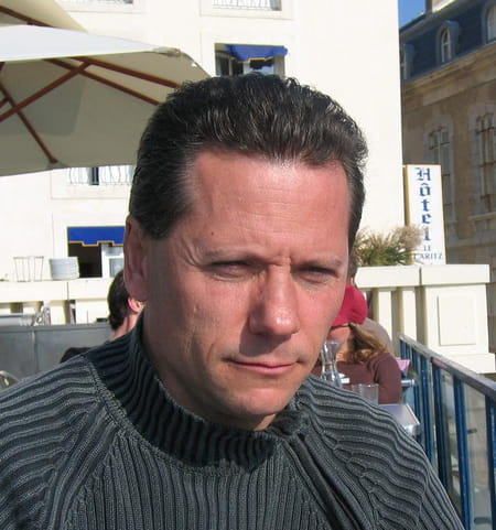 Rencontre riberac 24