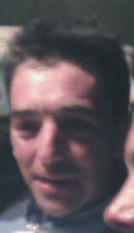 gay tournante je cherche un copain gay tournante je cherche un copain