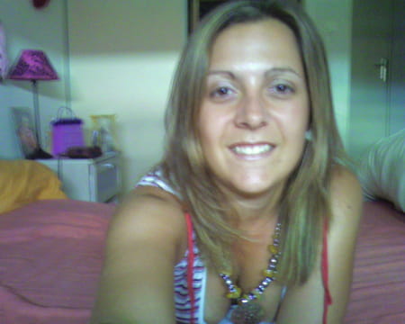 laurie garcia latrille 38 ans toulouse copains d avant laurie garcia latrille 38 ans toulouse copains d avant