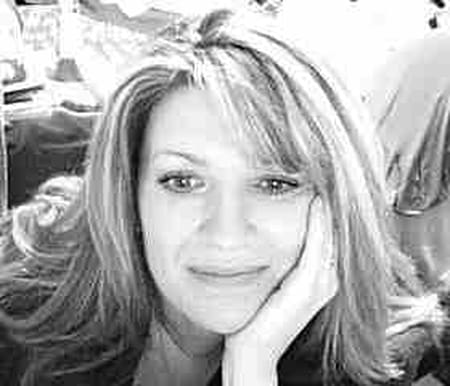 Christine DEBUE, 52 ans (MEAUX) - Copains d'avant