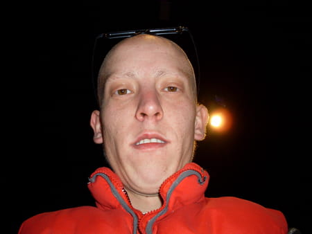 JeanPierre MEYER, 44 ans (OHNENHEIM, MARCKOLSHEIM, MUSSIG) Copains d