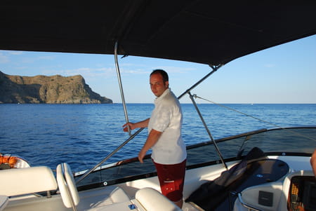 Guillaume LORIOT, 42 ans (TOULOUSE) Copains d'avant