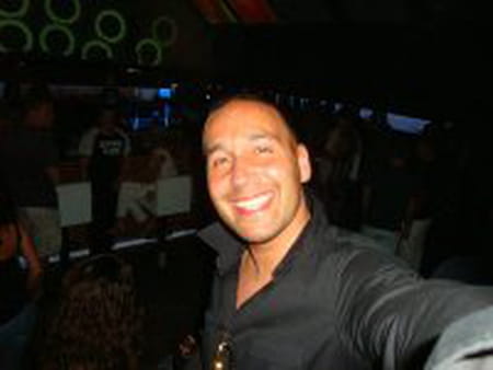Francisco Morais 43 Ans Alfortville Creteil Copains D Avant francisco morais 43 ans alfortville