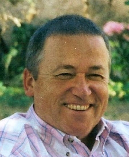 Laurent TOUSTAIN, 72 ans (VILLIERS SUR MORIN, DOURDAN, REIMS) Copains
